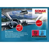 Sonax Reinigungstücher