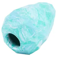Ruffwear Gnawt-a-Cone Toy - Hundezubehör Gr One Size