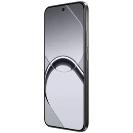 Realme 16 5G 8 GB RAM 256 GB Air Black