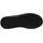 Nike PRECISION 8 Low", Größe 43 schwarz, BLACK/WHITE-WHITE