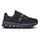 On Cloudvista 2 Waterproof Damen Black / Eclipse 41