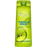 Garnier Fructis Fuerza & Brillo 360 ml