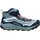 Lowa TRAILUX GTX MID JR navy/rauchblau 32