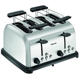 Bartscher TBRB40 Toaster 100374