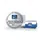 DT Spare Parts 4.61812