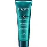 Kérastase Resistance Bain Therapiste 250 ml