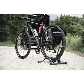 gist italia Fahrradständer Stabilus 2.0