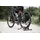 gist italia Fahrradständer Stabilus 2.0