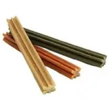 Whimzees Stix Größe L | 50 Stück im Display Vorteilspackung