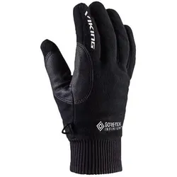 Viking Solano Handschuhe XS