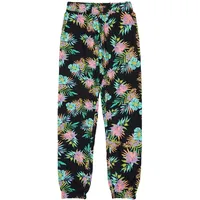 Roxy In Da Club Regular Outdoorhose Rosa 12(148-156cm)