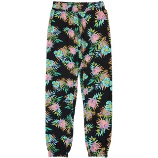 Roxy In Da Club Regular Outdoorhose Rosa 12(148-156cm)