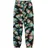 Roxy Outdoorhose "In Da Club", Kinder, Gr. 12(148-156cm), bunt (anthrazit aquarella active rg), Obermaterial: 100% Viskose., Hosen Outdoorhose
