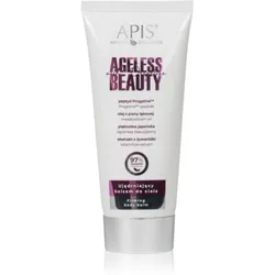 Apis Natural Cosmetics Ageless Beauty festigendes Bodybalsam 200 ml