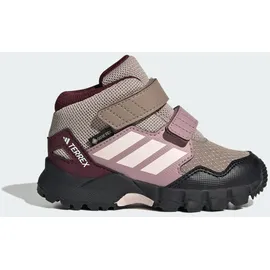 adidas Terrex Skychaser Mid GORE-TEX Kids Wanderschuhe Gr 22