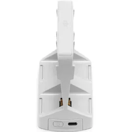 DJI Ladegerät 65 W weiß für DJI Flip