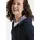 Stooker Joane mit Kapuze Damen Sweatjacke slim fit, Sweat - L