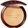 Guerlain Terracotta Luminizer The Shimmering Powder 7 g