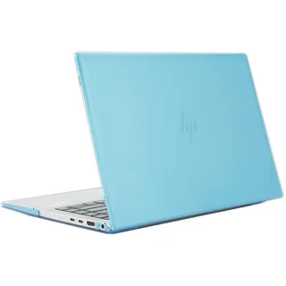 mCover Nur kompatibel mit HP EliteBook 840 | 845 G9 / G10 Series Notebook und 14 Zoll ZbookFirefly G9 (Nicht für andere HP-Modelle)
