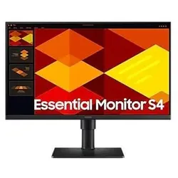 Samsung LS27D400GAUXEN Office Monitor 68,6cm (27 Zoll)