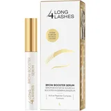 LONG4LASHES Augenbrauenserum 3 ml