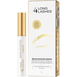 LONG4LASHES Augenbrauenserum 3 ml