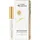LONG4LASHES Augenbrauenserum 3 ml