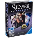 Ravensburger Silver