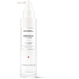 Goldwell Kerasilk Revitalize Detoxifying Serum 100 ml