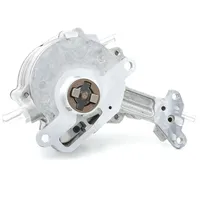 Bosch F009D02799 Unterdruckpumpe, Bremsanlage