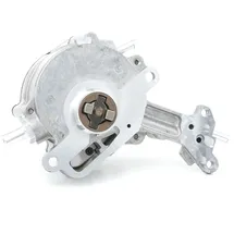 Bosch F009D02799 Unterdruckpumpe, Bremsanlage