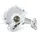 Bosch F009D02799 Unterdruckpumpe, Bremsanlage