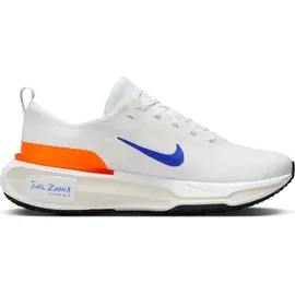 Nike W ZoomX Invincible RN FP Damen Multi-Color/Multi-Color 39