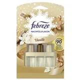 Febreze Raumduft-Nachfüller Vanille Vanille 20,0 ml, 1 St.