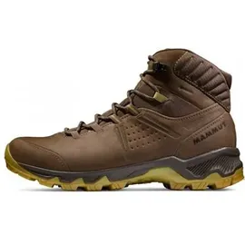 Mammut Mercury IV GTX Men