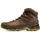 Mammut Mercury IV GTX Men