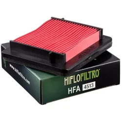 Hiflofiltro Luftfilter - HFA4513