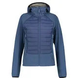 ICEPEAK Delmont in blau - 42
