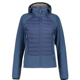 ICEPEAK Delmont in blau - 42