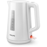 Philips Series 3000 Wasserkocher