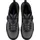 Shimano EX500 Schwarz 43