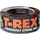 KIP Gewebeband Extrem 48 mm x 9,10 m