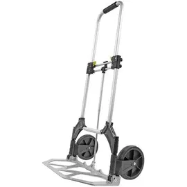 PRO PLUS Transport Trolley 70 kg