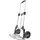 PRO PLUS Transport Trolley 70 kg