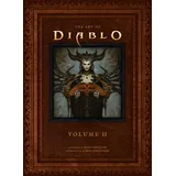 Ingram Publishers Services The Art of Diablo:
