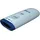 Zebra Technologies Zebra CS60-HC Tragbarer Barcode-Leser 1D/2D LED, Weiß