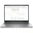 16'' Intel Core Ultra 7 356H 48 GB RAM 1 TB SSD Win11 Pro DS3X5AT