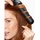Cloud Nine The Waving Wand C9