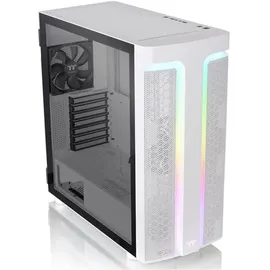 Thermaltake H590 TG ARGB Snow