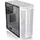 Thermaltake H590 TG ARGB Snow